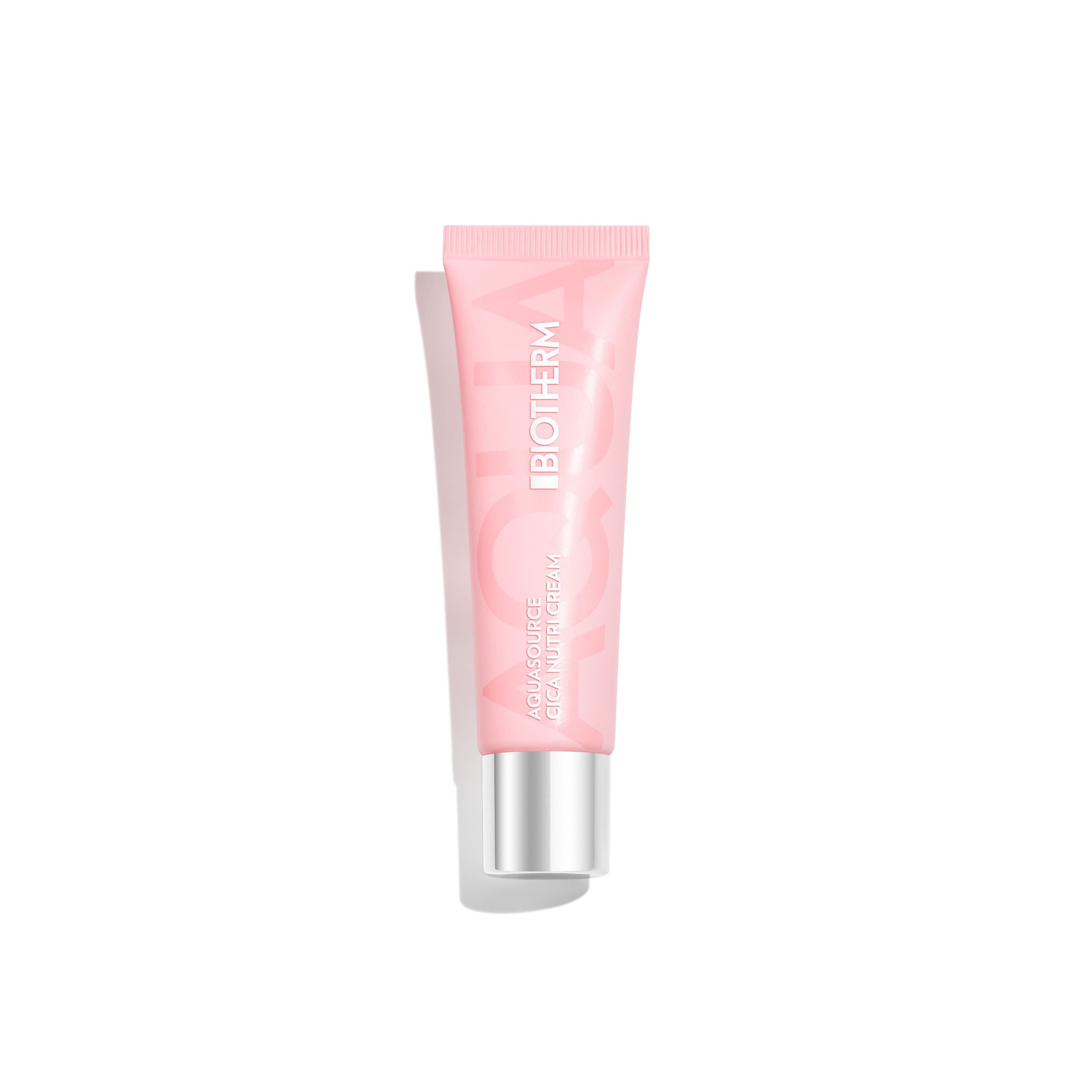 Face care Products & Facial Treatments | Biotherm